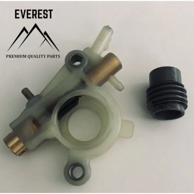 OLEJOVÉ ČERPADLO ALPINA CASTOR GGP STIGA 400, 450, 460, 500, 510 EVEREST