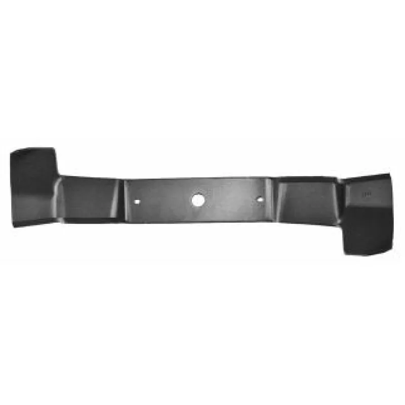 NÔŽ TRAKTOR ALKO 48,7cm DECK 36cali 92cm PRAVÝ