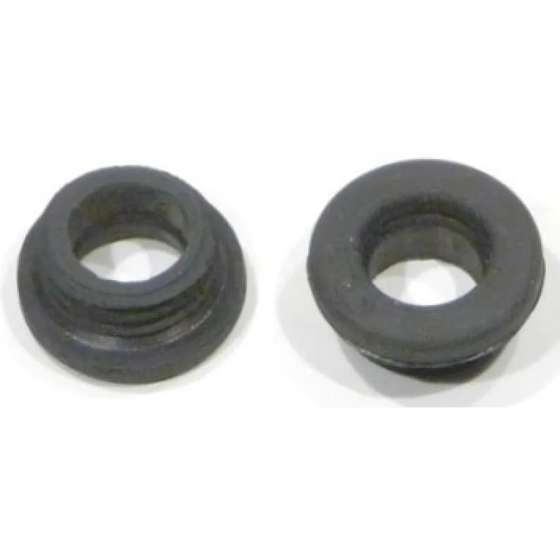 USZCZELKA WLEWU OLEJU BRIGGS&STRATTON 10KM-15KM