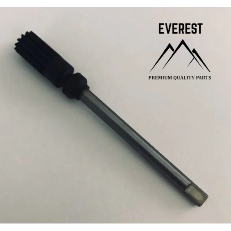 HRIADEĽ ČERPADLA HUSQVARNA 51, 55 EVEREST