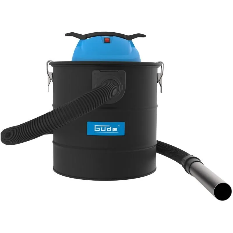 Vysávač na popol GA 18-1200.1 R