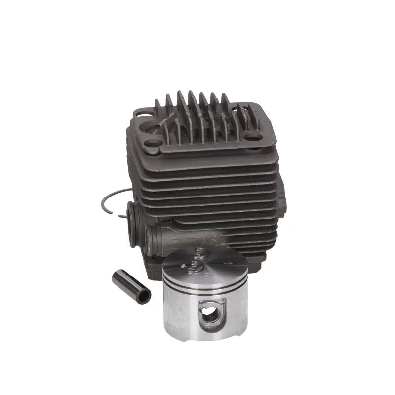 KOMPLETNÝ VALEC STIHL TS700, TS800 EVEREST NIKASIL