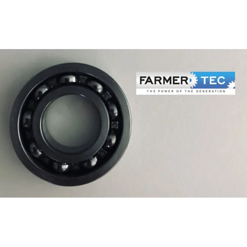 LOŽISKO HRIADEĽA STIHL 024, 026, MS240, MS260, MS260C 16002 FARMERTEC