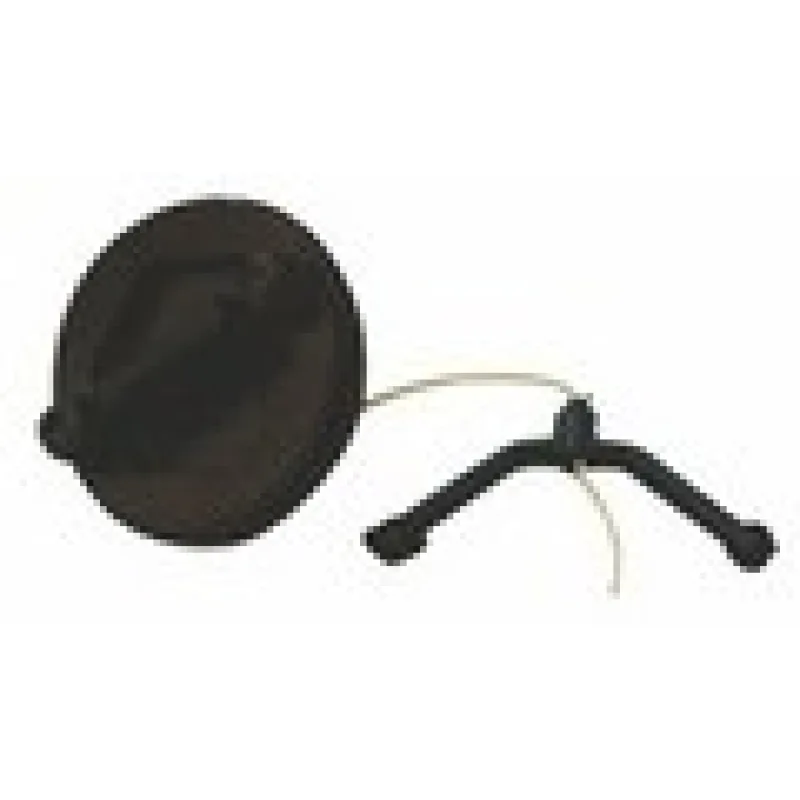 PALIVOVÝ UZÁVER HUSQVARNA 36, 41, 51, 55, 136, 137, 141, 142, 254, 257, 262, 340, 345, 350, 351