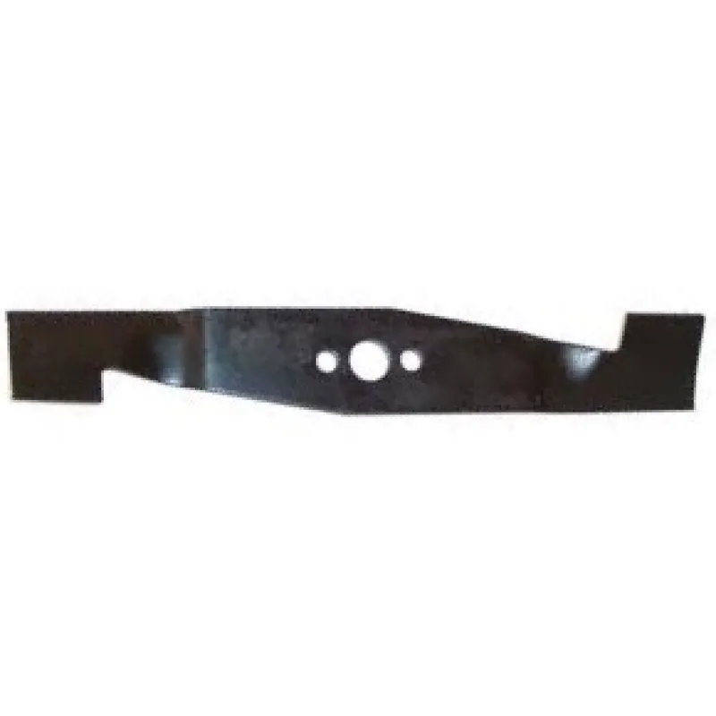 NÔŽ ELEKTRICKÝCH KOSAČIEK AGROMA 1000W 1100W 1300W SO ZBEROM