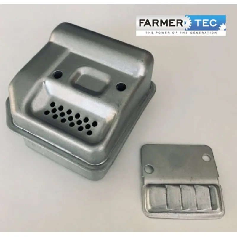 TLMIČ STIHL 017, 018, MS170, MS170C, MS180, MS180C FARMERTEC