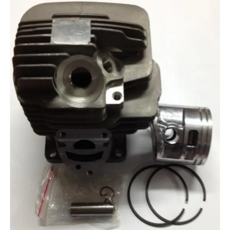 KOMPLETNÝ VALEC STIHL MS261, MS261C 44,7mm