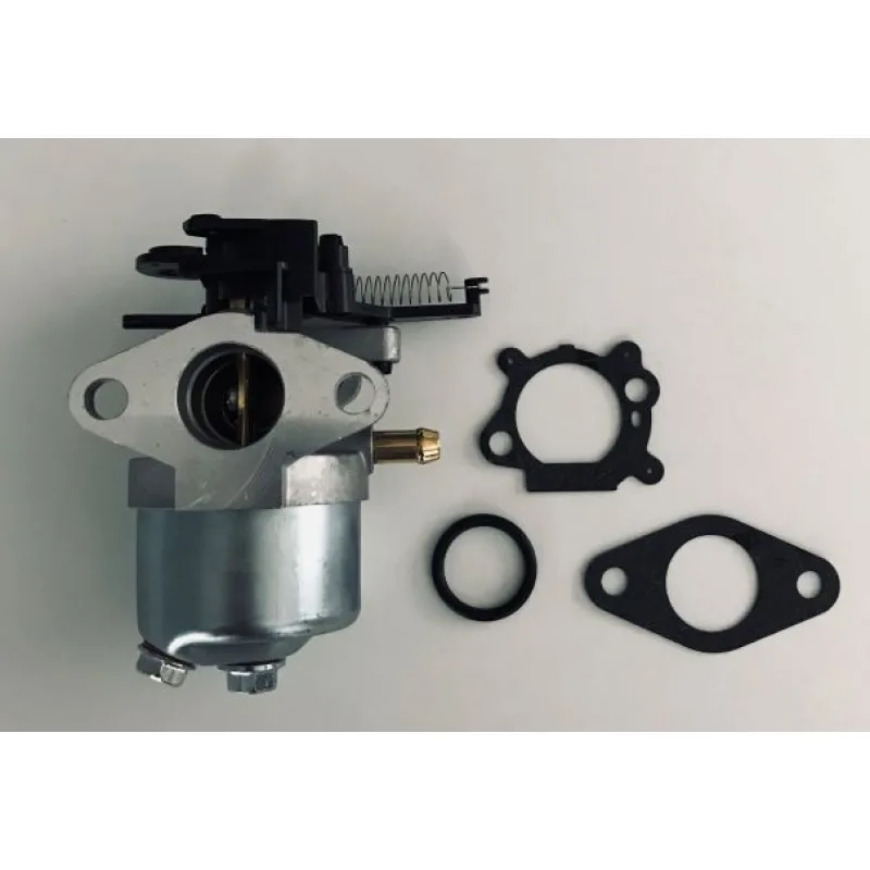 KARBURÁTOR BRIGGS&STRATTON SERIA 700, 750 DOV ( OEM: 591852 , 793463 , 793493, 595509 )