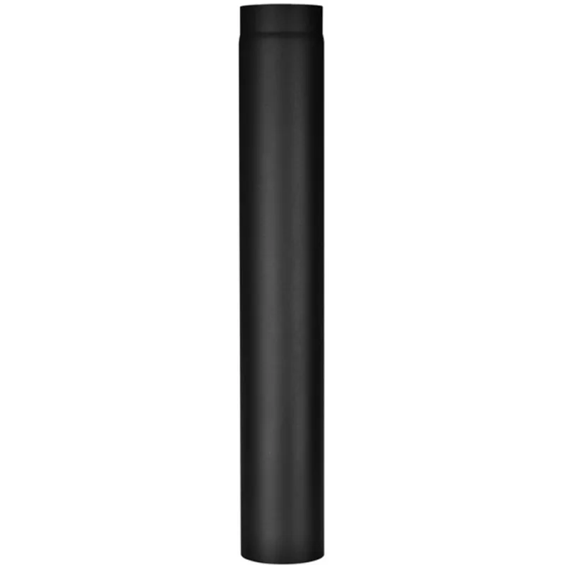 Komínová rúra - HECHT PIPE 113