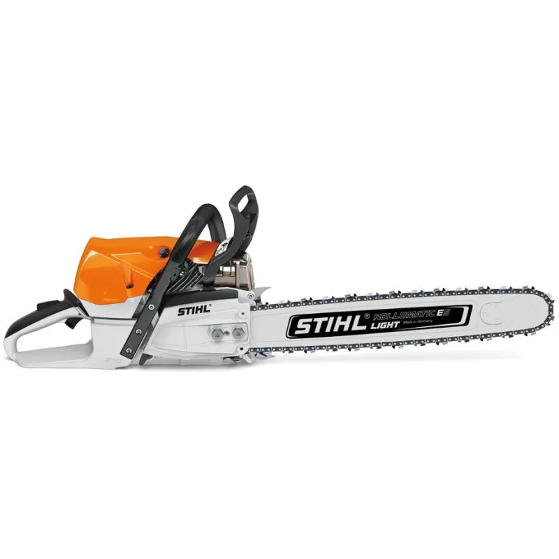 STIHL MS 462