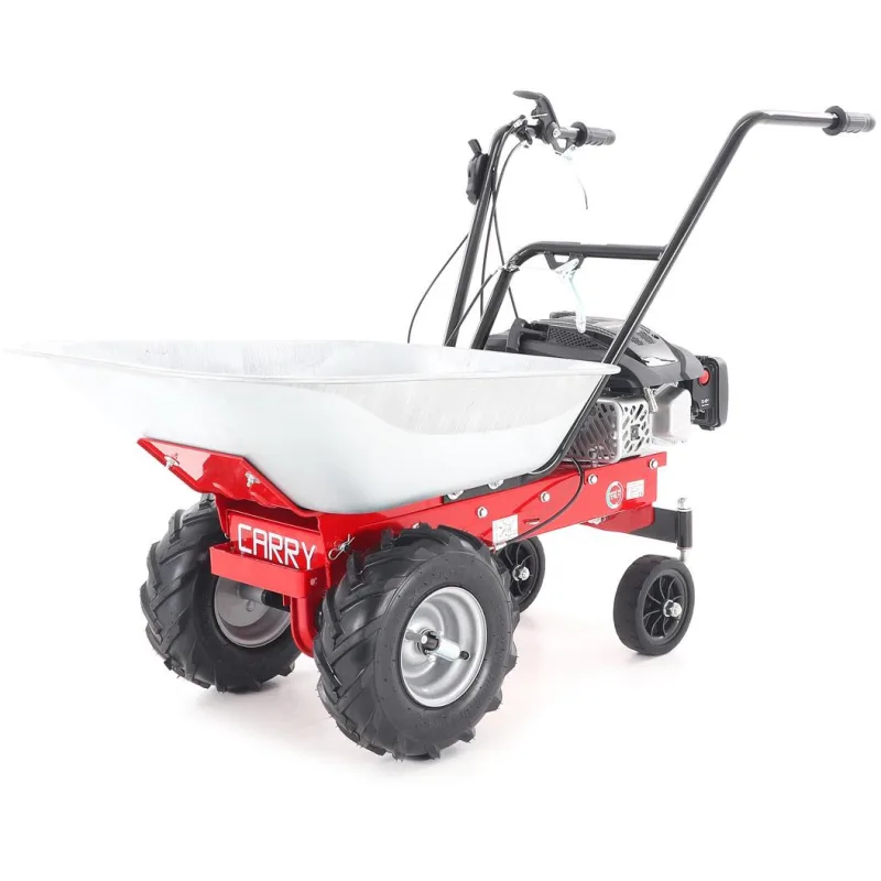 EUROSYSTEMS CARRY RATO 170