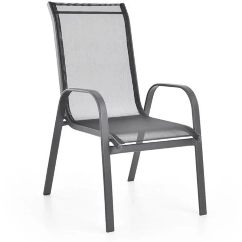 Stolička - HECHT EKONOMY CHAIR