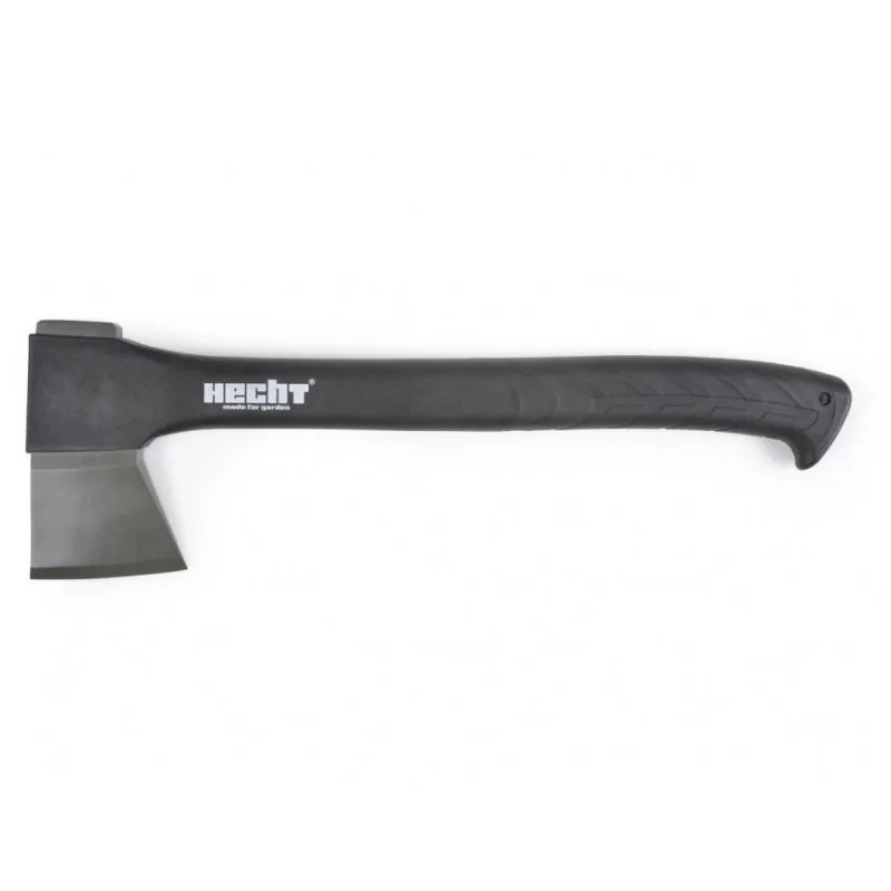 Univerzálna sekera - HECHT 900901
