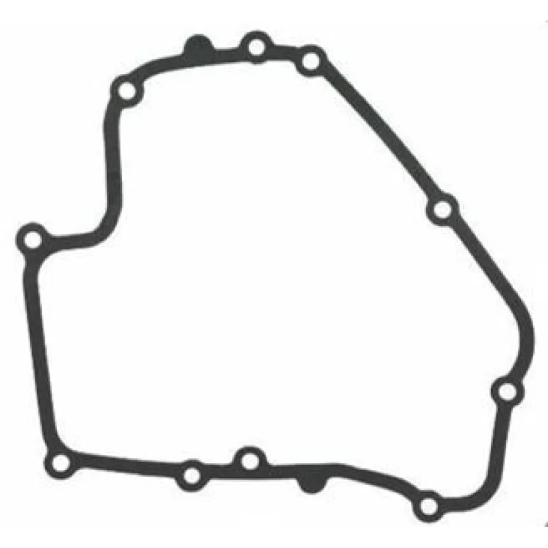 TESNENIE OLEJOVEJ MISKY BRIGGS&STRATTON DOV 793445