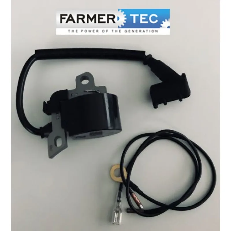 ZAPAĽOVACIA CIEVKA STIHL 024, 026, 028, 029, 034, 036, 038, 039, MS240, MS260 FARMERTEC