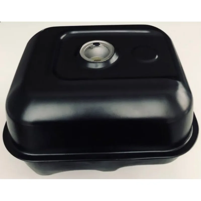 Palivová nádrž so zátkou ZONGSHEN GB270, GB420