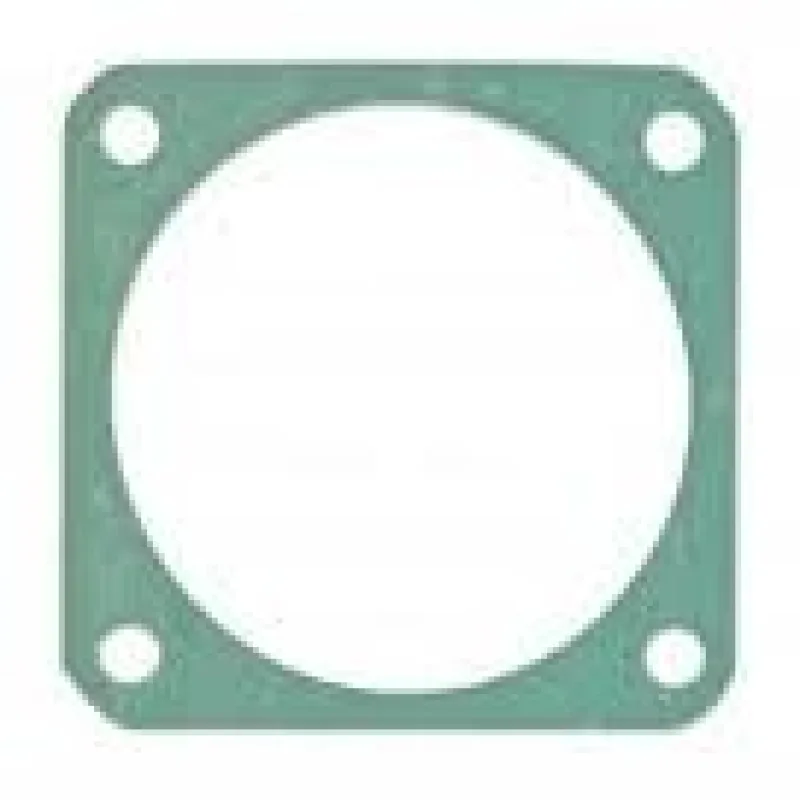 TESNENIE VALCA STIHL FS120, FS200, FS250, FS300