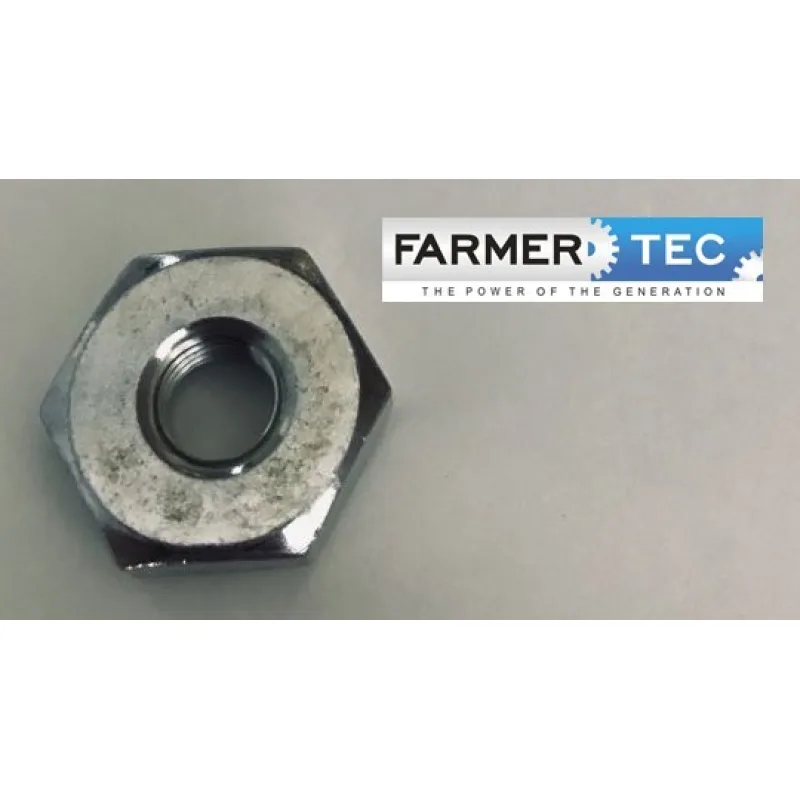 MATICA VODIACEJ LIŠTY STIHL 017, 018, 021, 023, 025 FARMERTEC