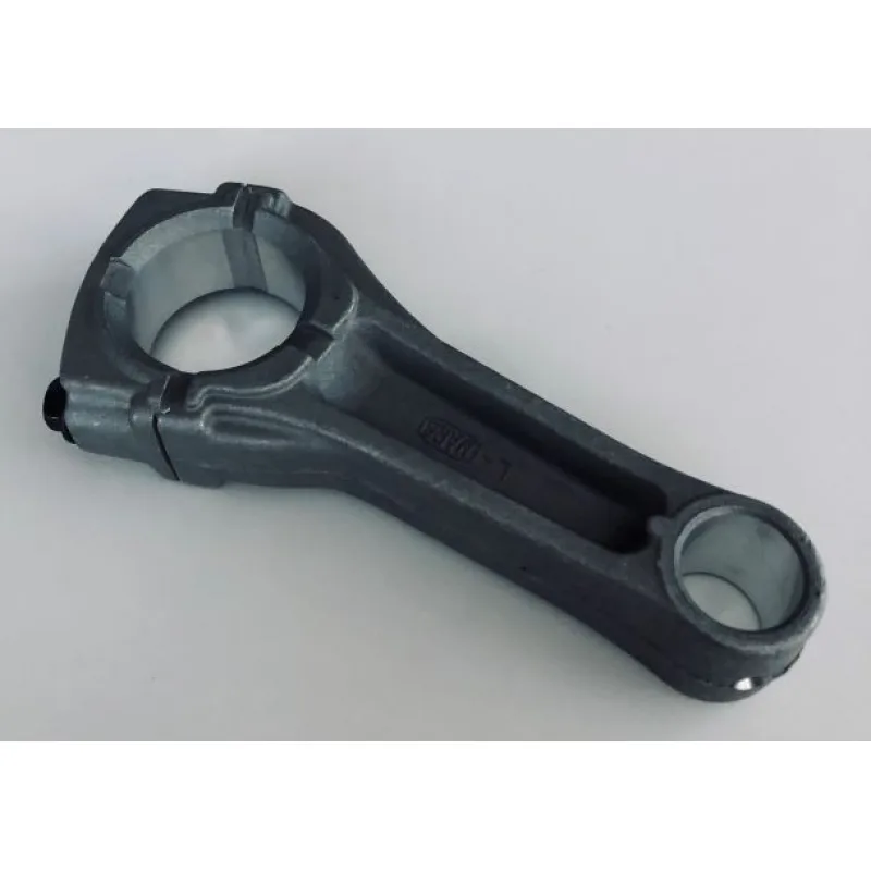 OJNICA ZONGSHEN XP420