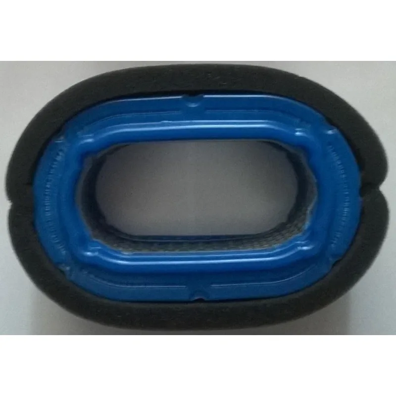 VZDUCHOVÝ FILTER WACKER 114792