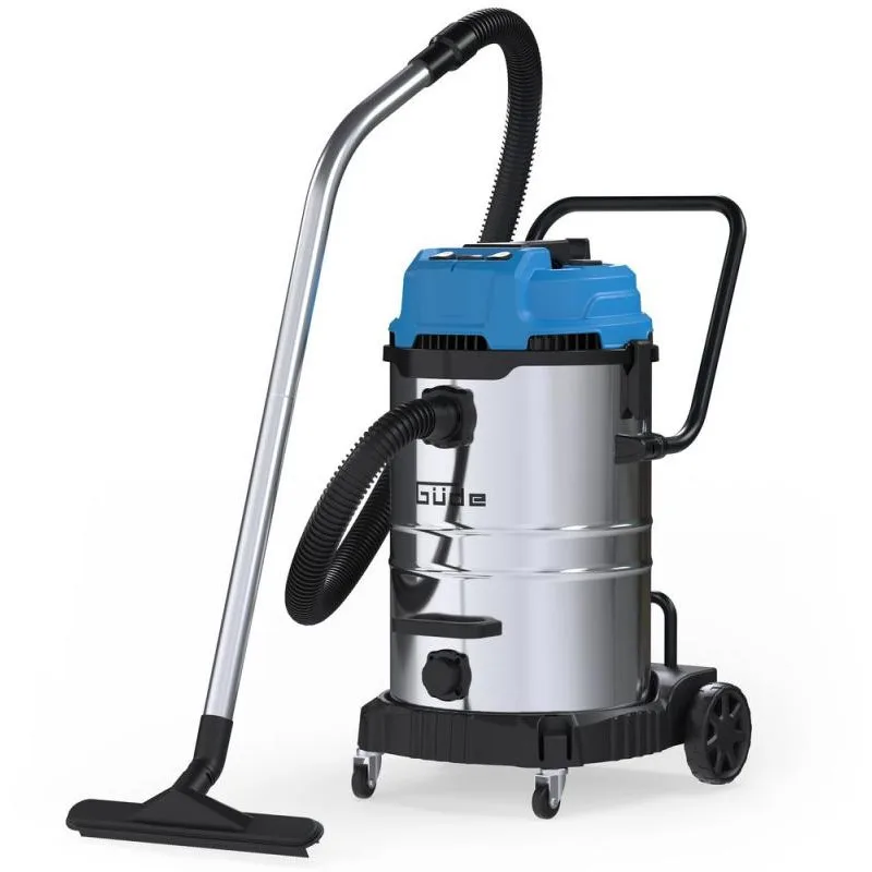 Vysávač na mokro-sucho vysávanie GNTS3 60L