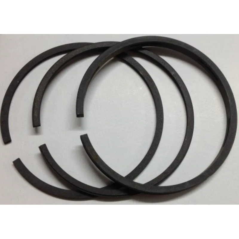 KRÚŽKY BRIGGS&STRATTON 3,5KM