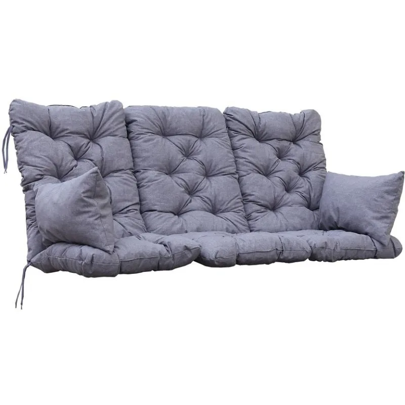 Poduška pro houp. SOLTOU