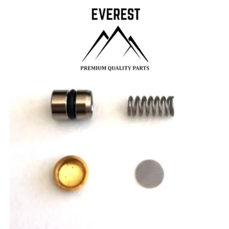 SADA PIEST CERPADLA STIHL 019T, MS192T, MS171, MS181, MS211