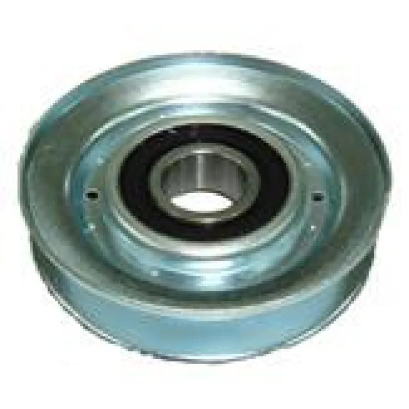 NAPÍNAČ KLINOVÉHO REMEŇA POHONU A POJAZDU AJ SECO SNAPPER VNÚTORNÝ