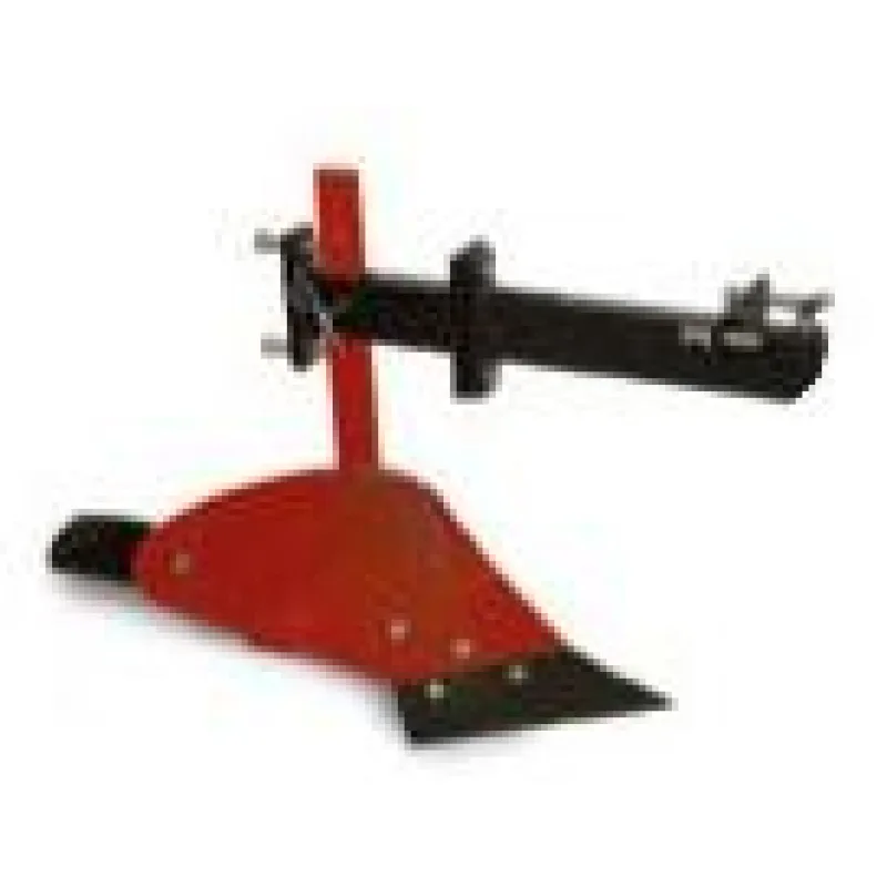 PUBERT Radlica VARIO-complete