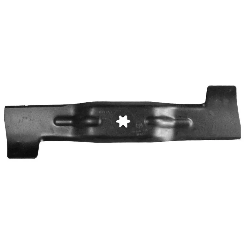 NÔŽ TRAKTOR MTD KOŠ ĽAVÝ 47cm DECK 36cali 92cm ( 742-0659 742-0673 942-0673 742-04021A )