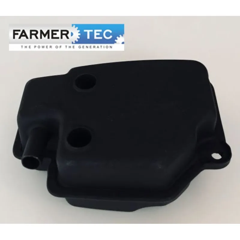 TLMIČ STIHL FS120, FS200, FS250 FARMERTEC