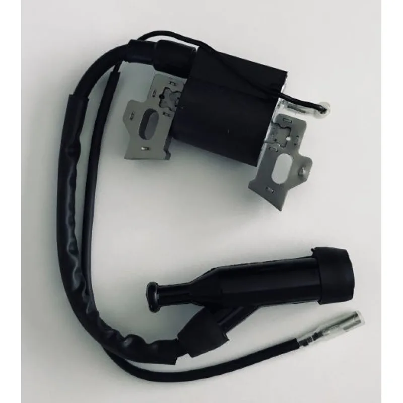 ZAPAĽOVACIA CIEVKA HONDA GX110, GX120, GX160