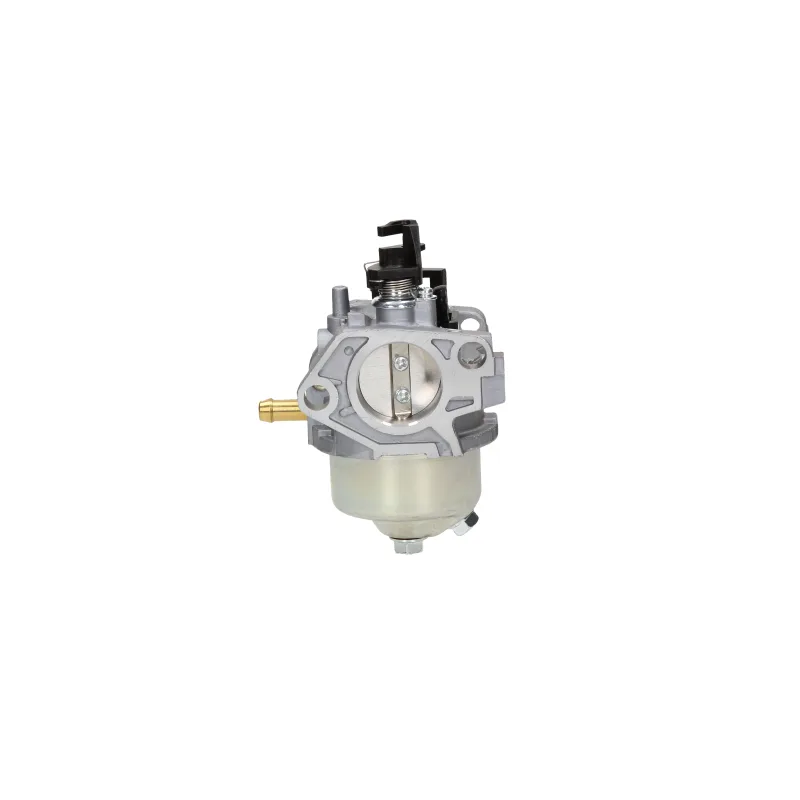 KARBURÁTOR LONCIN LC1P92F 170021557-0001