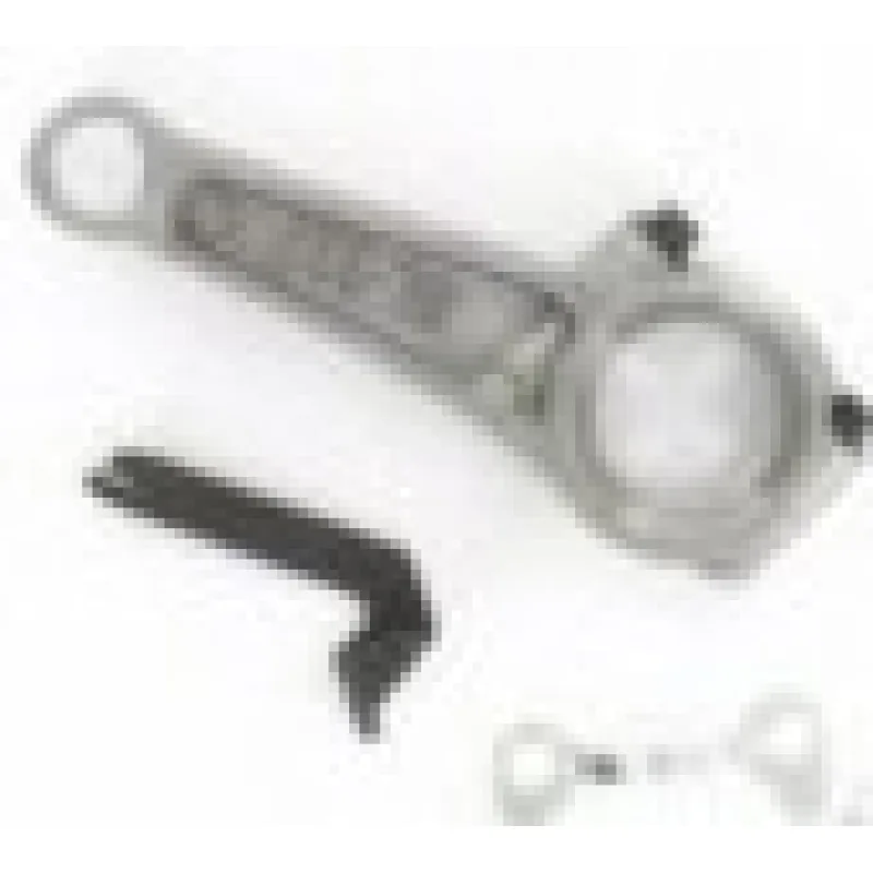 OJNICA BRIGGS&STRATTON QUANTUM