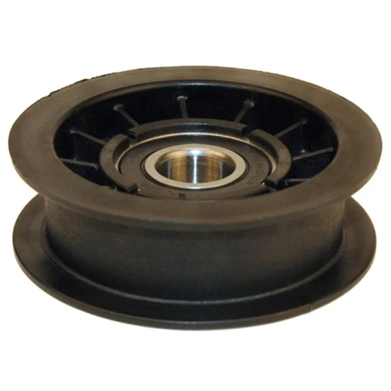 NAPÍNAČ KLINOVÉHO REMEŇA POHONU A POJAZDU MURRAY VONKAJŠÍ