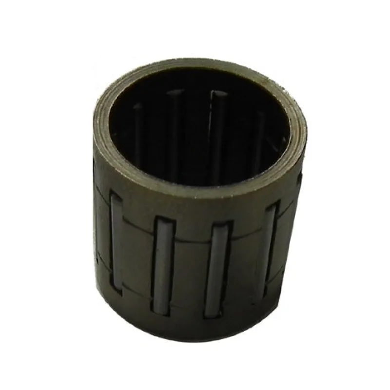 LOŽISKO DO BUBNA ČÍNSKE PÍLY 45cc, 52cc, 58cc