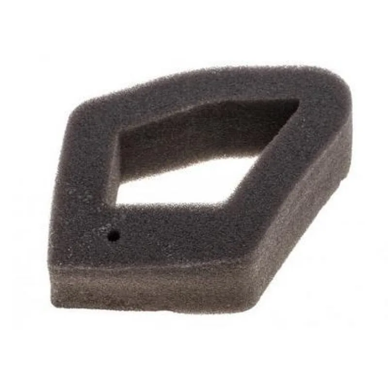 VZDUCHOVÝ FILTER Čínsky krovinorez 4-suw HONDA GX35