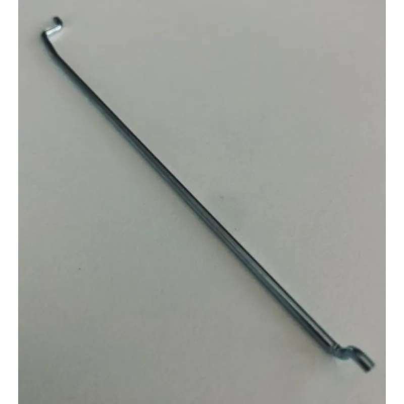 škrtiaca klapka ZONGSHEN XP420 100008047