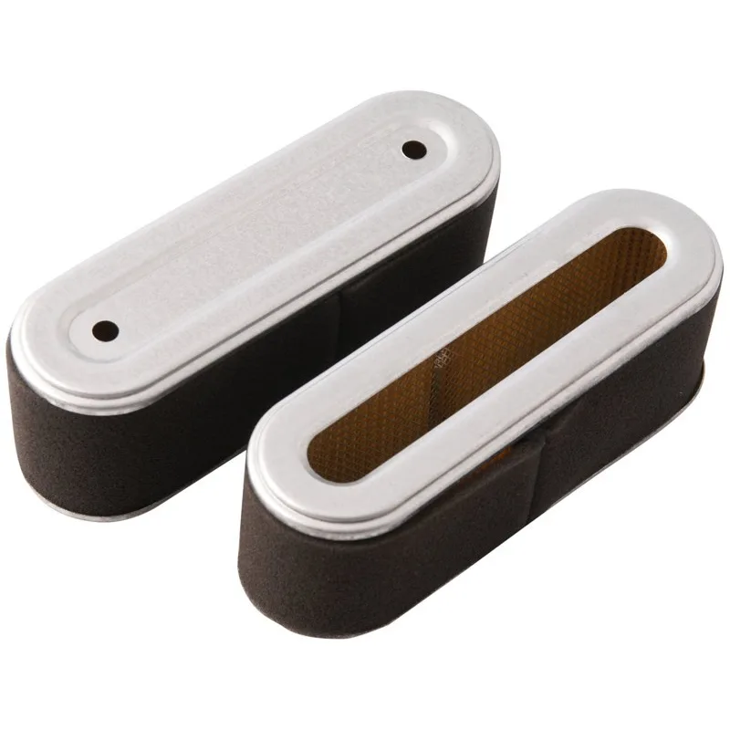 VZDUCHOVÝ FILTER NAC DY164PMB