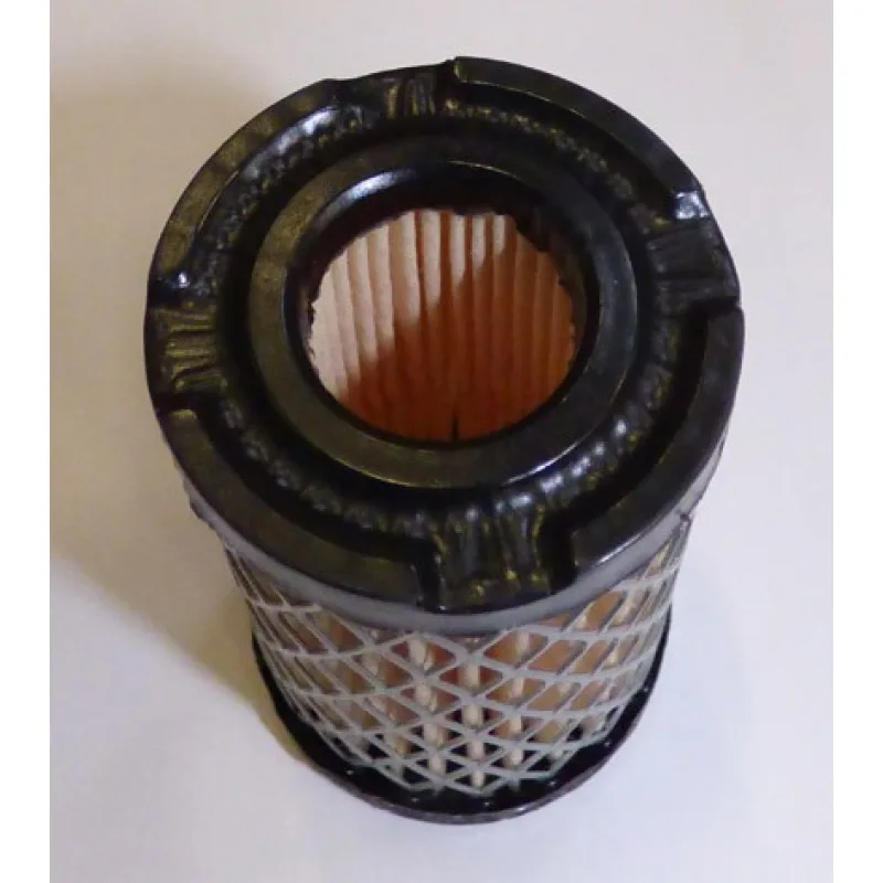 VZDUCHOVÝ FILTER TECUMSEH TVS