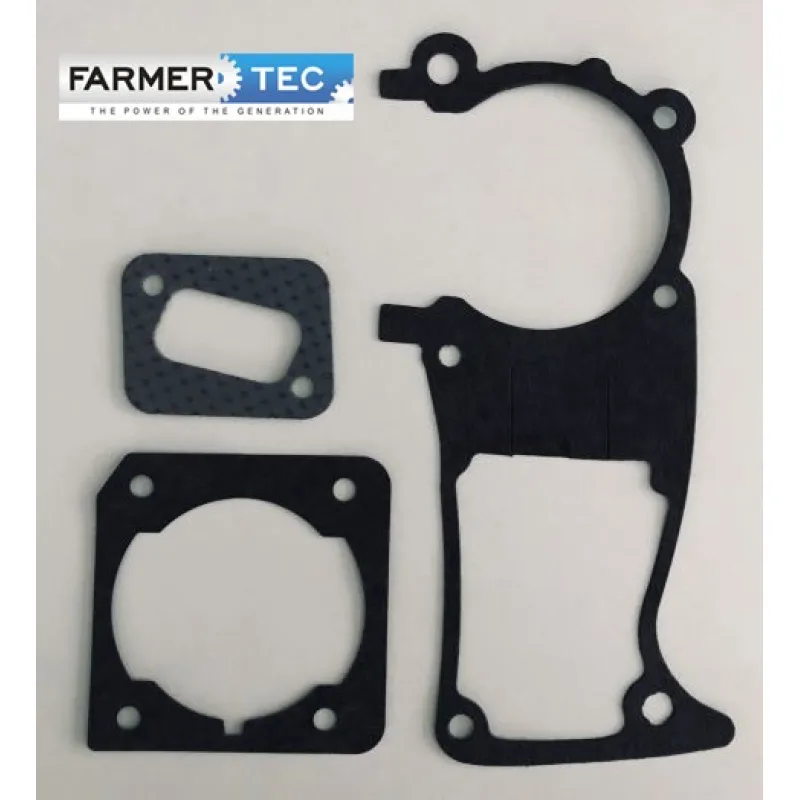 SÚPRAVA TESNENÍ HUSQVARNA 340, 340E, 345, 345E, 346XP, 350, 351, 353 FARMERTEC