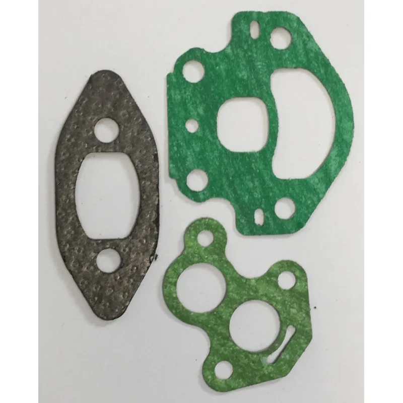 SÚPRAVA TESNENÍ HUSQVARNA 235, 235E, 236, 236E, 240, 240E