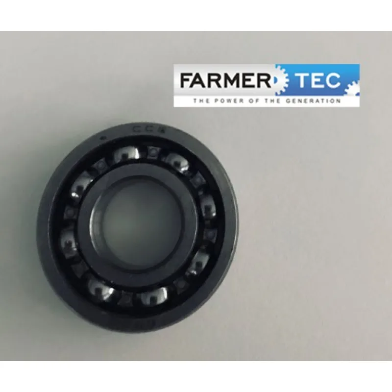 LOŽISKO HRIADEĽA HUSQVARNA 340, 340E, 345, 345E, 350 FARMERTEC