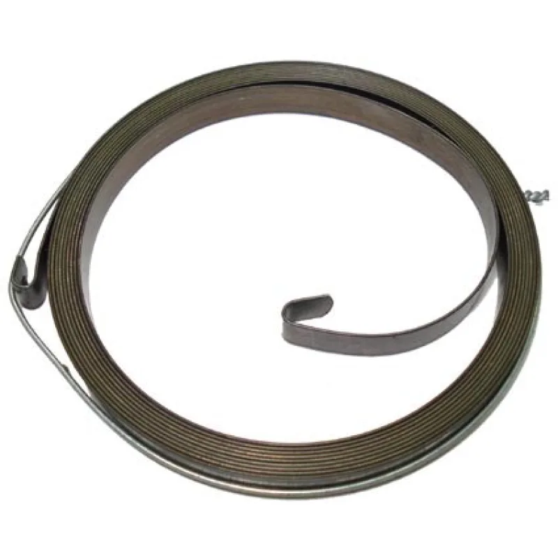 PRUŽINA ŠTARTÉRA BRIGGS&STRATTON QUANTUM