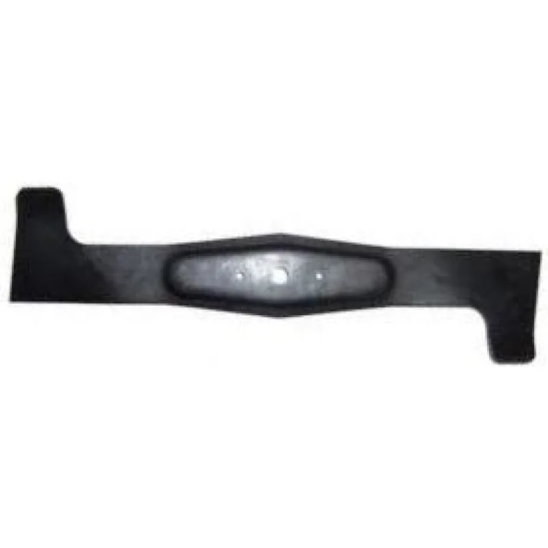 NÔŽ TRAKTOR AJ PRAVÝ KÔŠ 102 cm