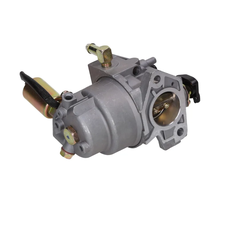 KARBURÁTOR ZONGSHEN XP620 17,6HP