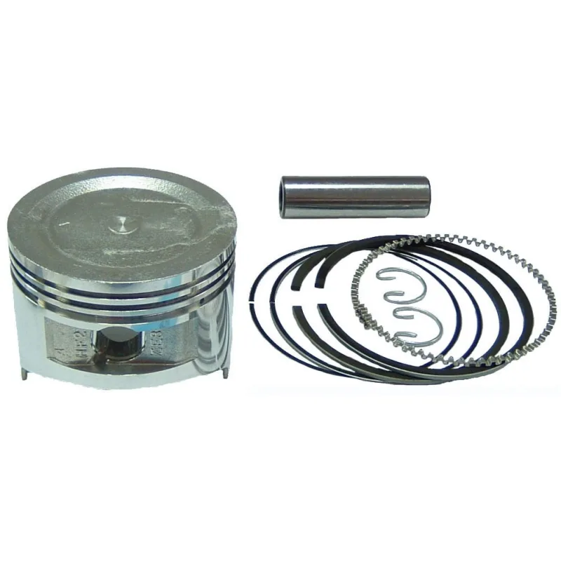 KOMPLETNÝ PIEST HONDA GX270 (0.50)