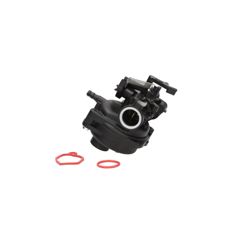 KARBURÁTOR BRIGGS&STRATTON SERIA 550e, 575ex Auto-choke