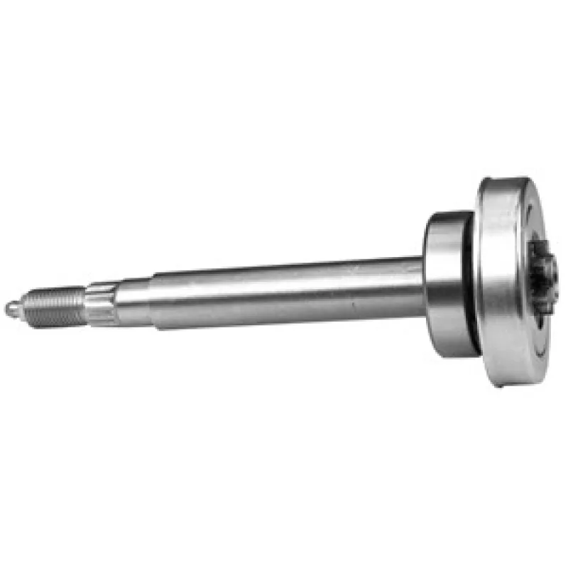 HRIADEĽ MANDRELY 16-05010 HUSQVARNA CRAFTSMAN 5-CÍPA HVIEZDA 193mm